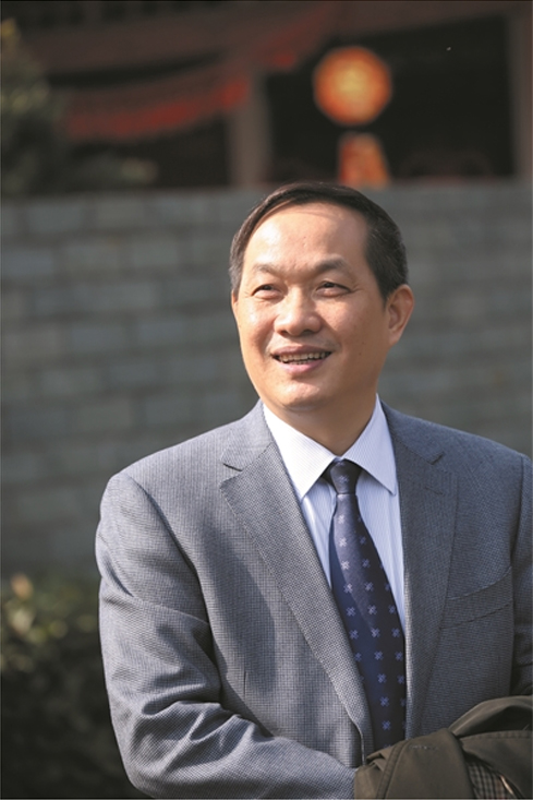 人生就是博·(中国) - 官方网站