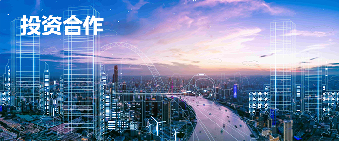 人生就是博·(中国) - 官方网站