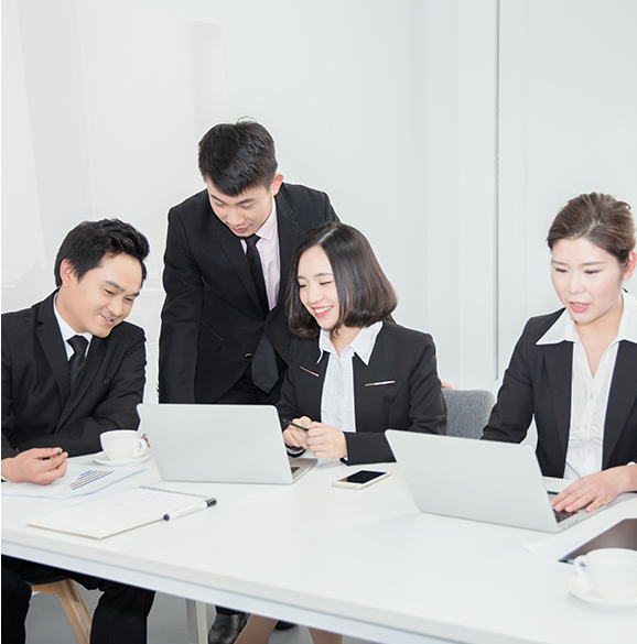 人生就是博·(中国) - 官方网站