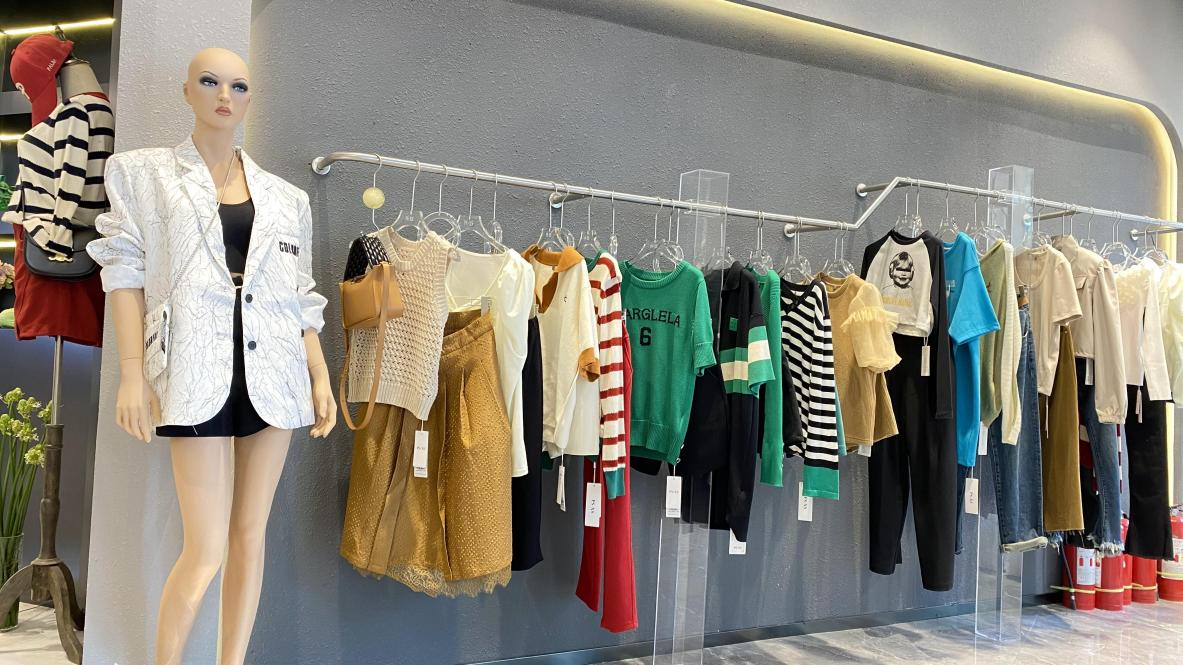 PS-XS店肆升级，，，，，盛大开业！