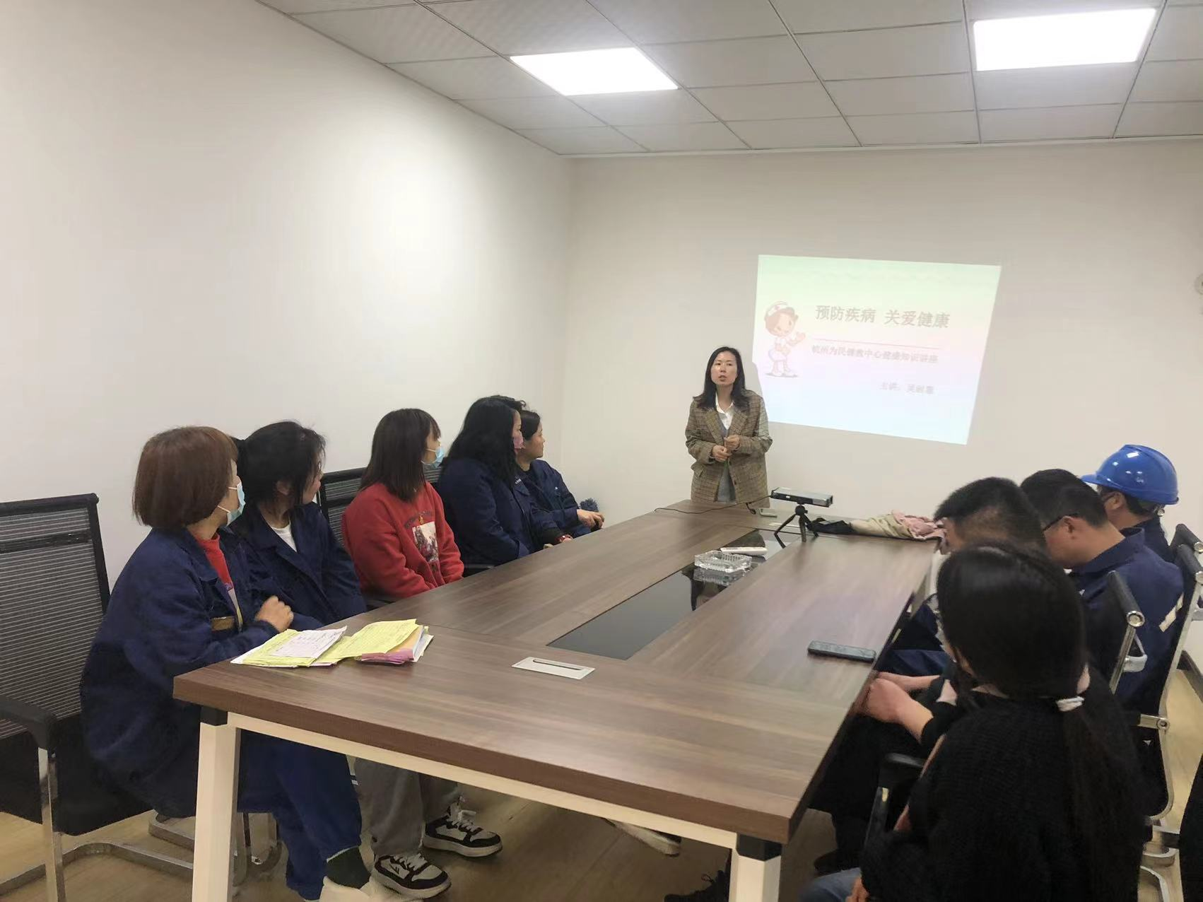 关注康健，，，，，，远离疾病