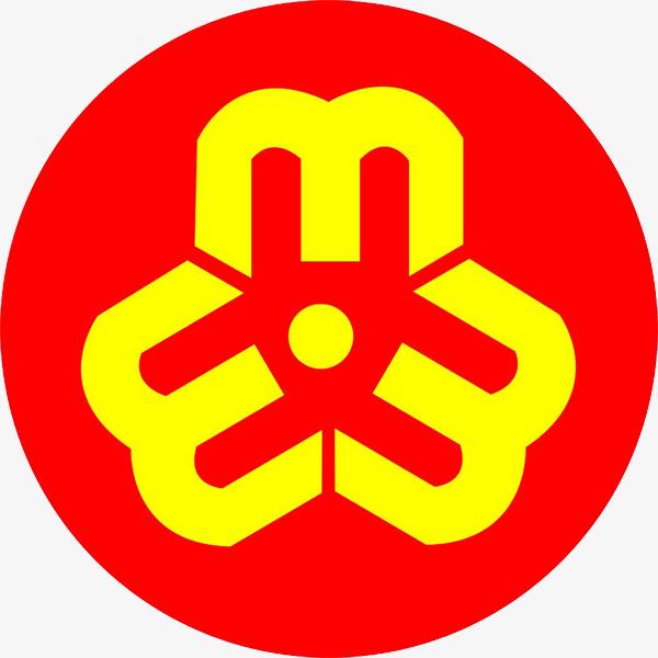 水晶城荣获区“树模妇女之家”