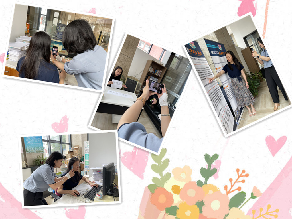 效劳新行动  立异是要害