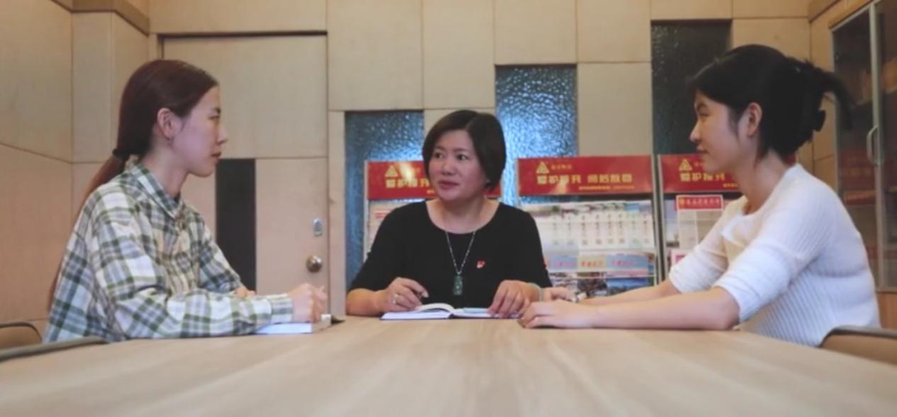 人生就是博集团扎实开展“员工关爱工程”建设