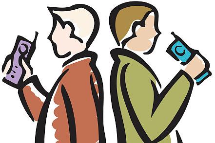 “面扑面”与“背靠背”，，，，怎样选对调整要领？？？？？？