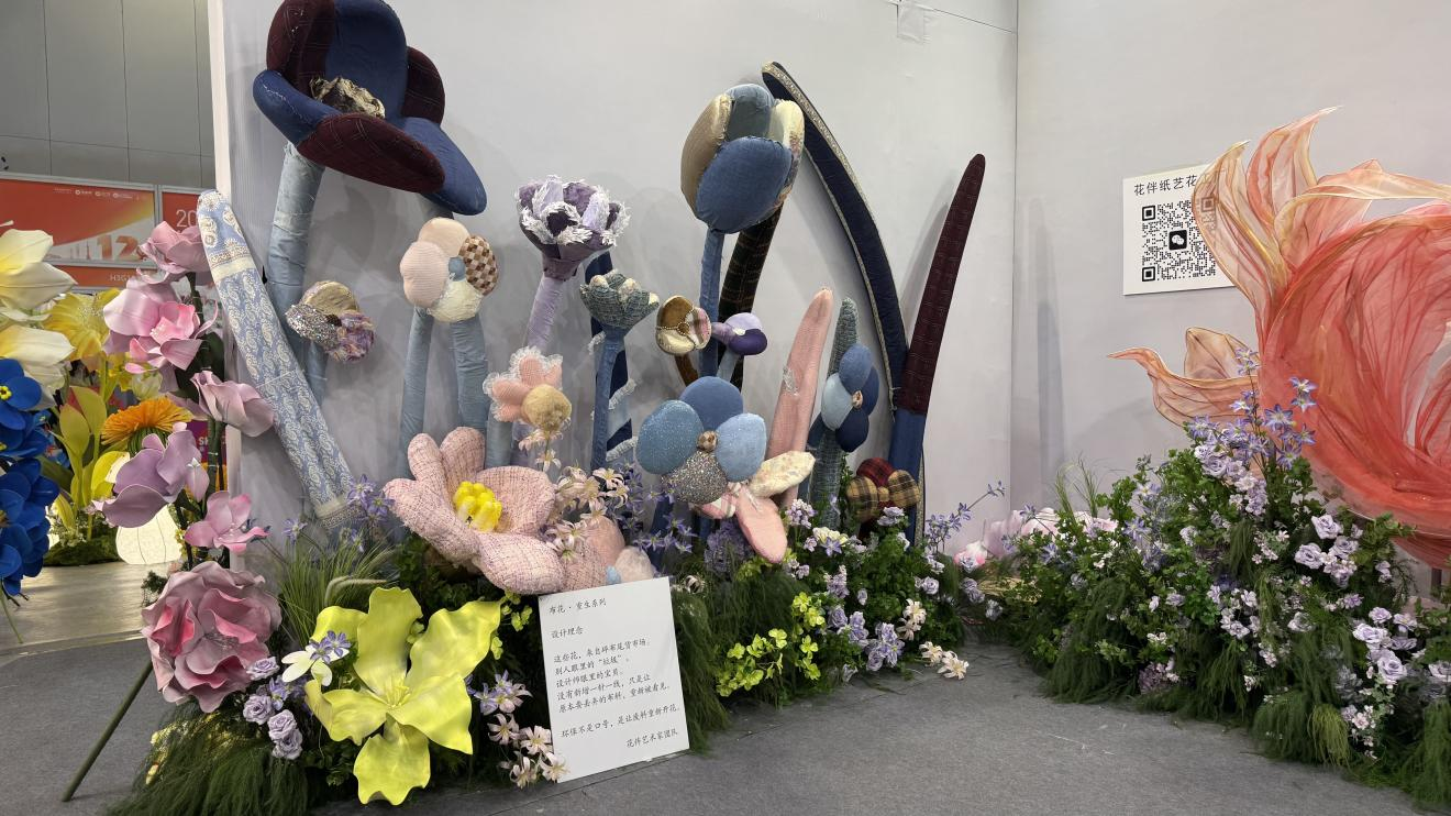 钱江商城派员赴上？？？凑孤眯醒