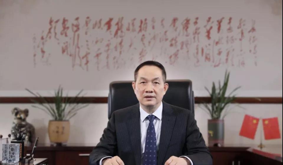 求实拓新谋人才，，，通变刷新兴业态