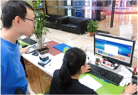 有“挑战”不必慌 人生就是博电子市场来帮您