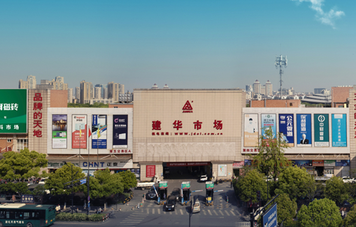 人生就是博市场