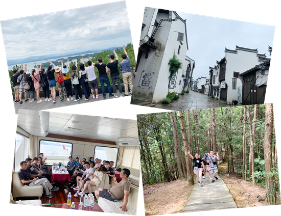 20200623“起劲事情 认真玩耍”——人生就是博文创集团组织千岛湖疗休养 (2).png