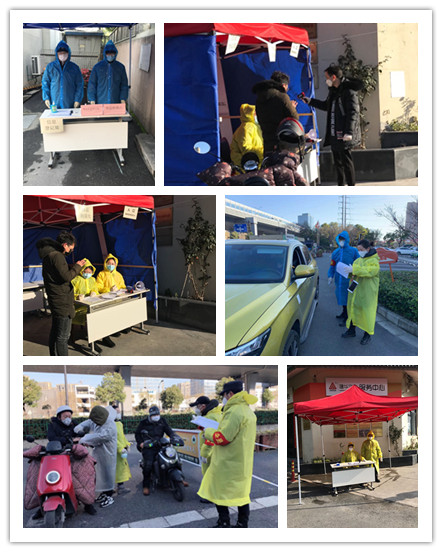 战“疫”一线的最美“人生就是博人” (2).jpg